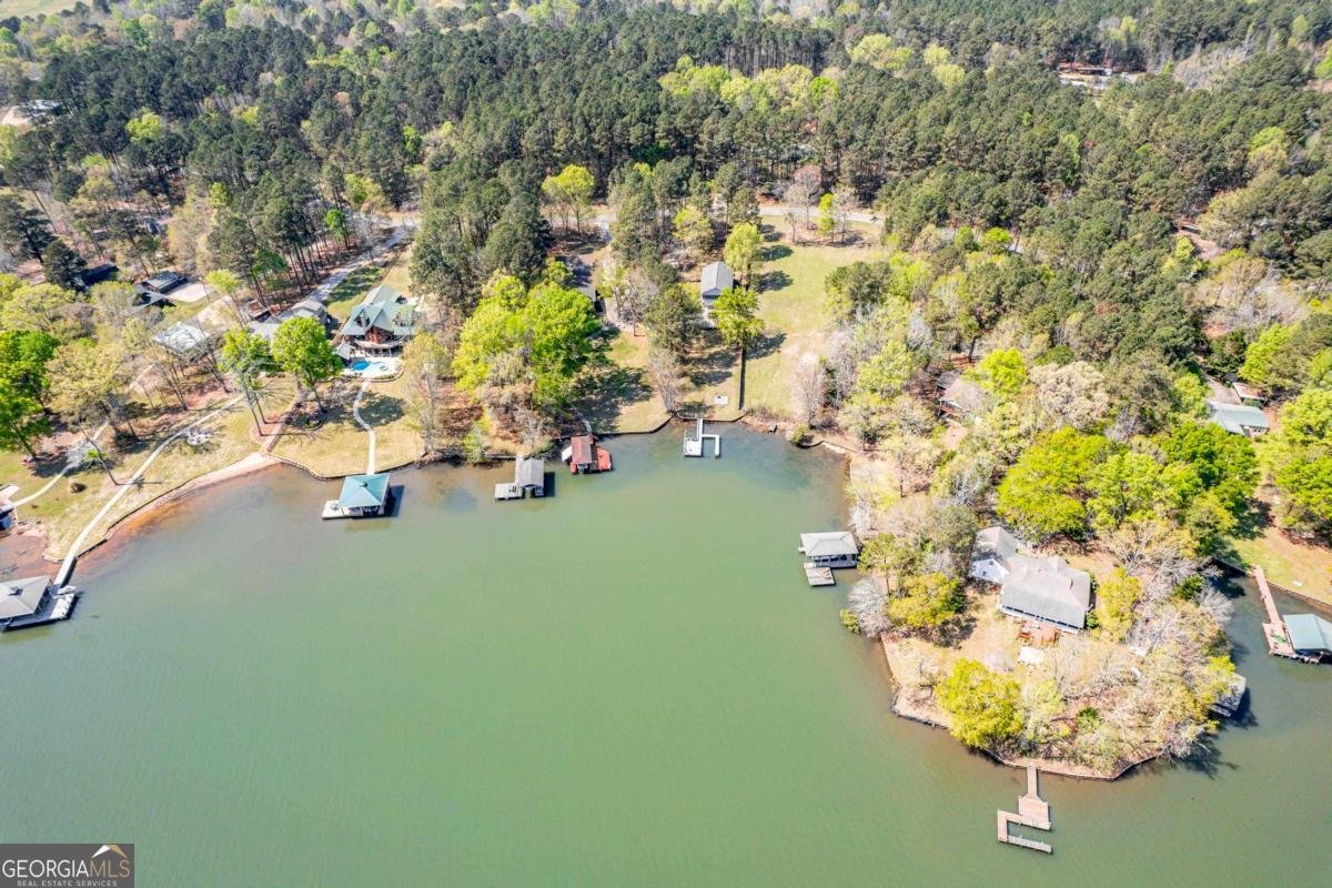 462 Rockville Springs Drive Eatonton - Photo 55