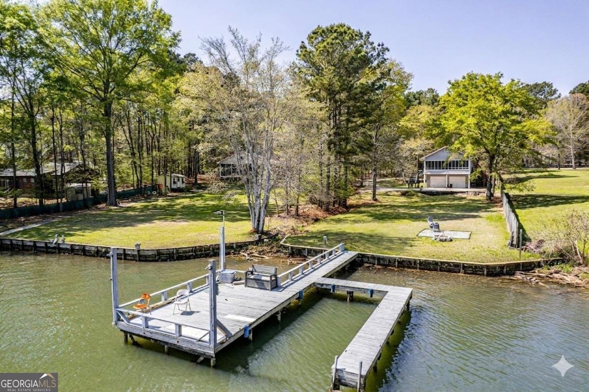 462 Rockville Springs Drive Eatonton - Photo 56