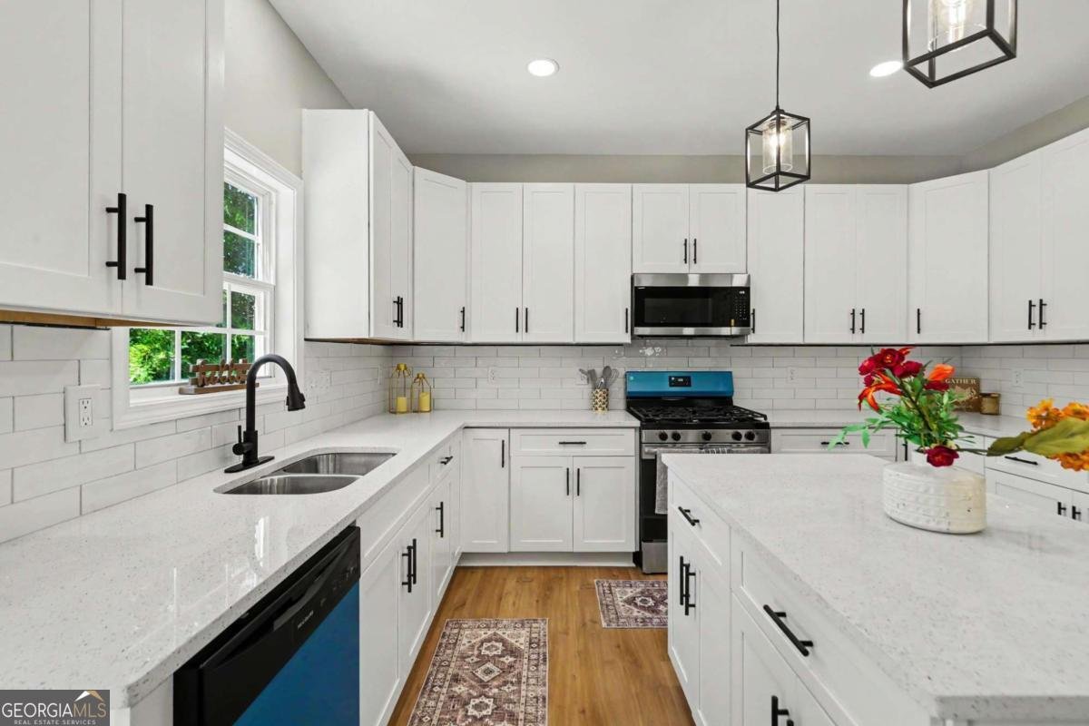 5090 Bishops Row Austell - Photo 11