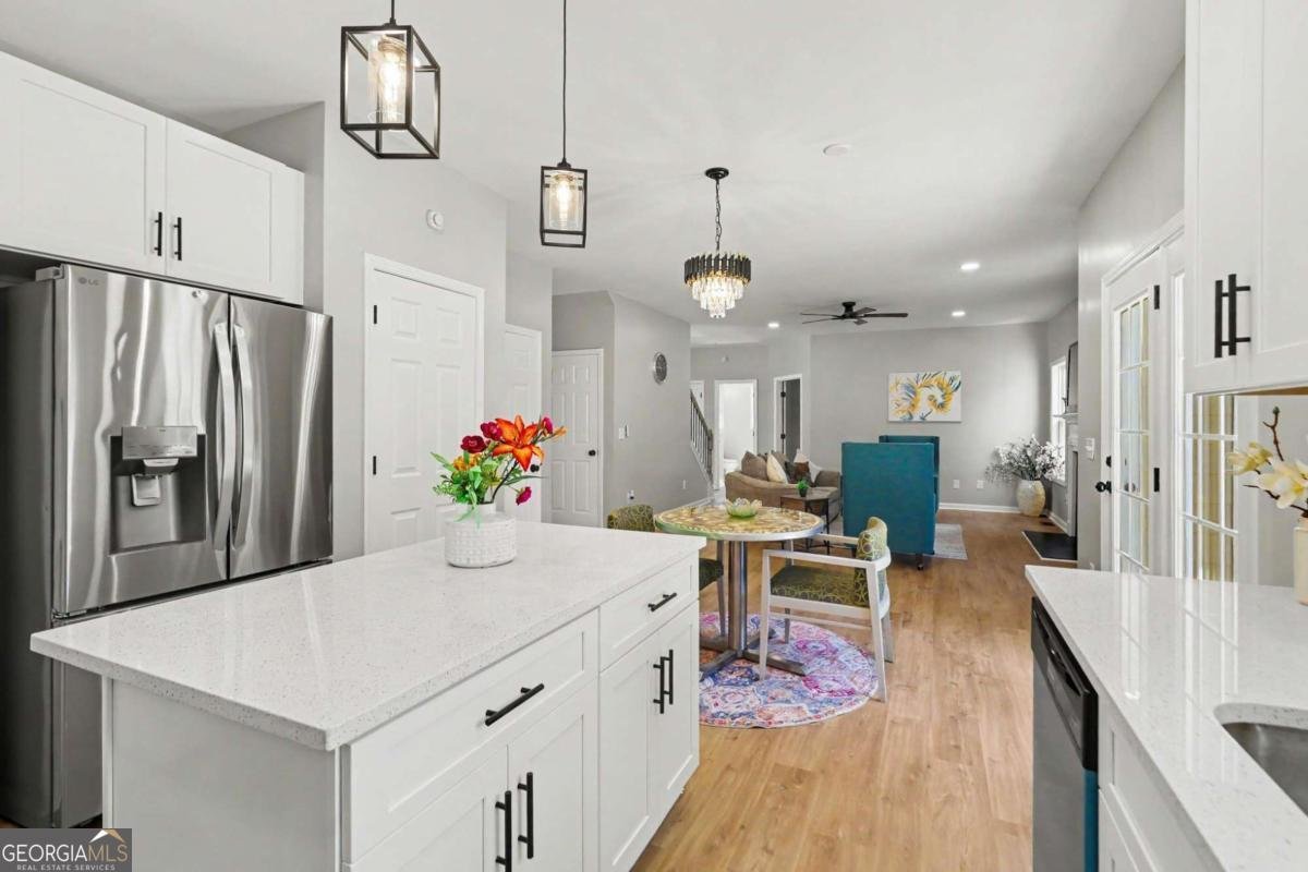 5090 Bishops Row Austell - Photo 12