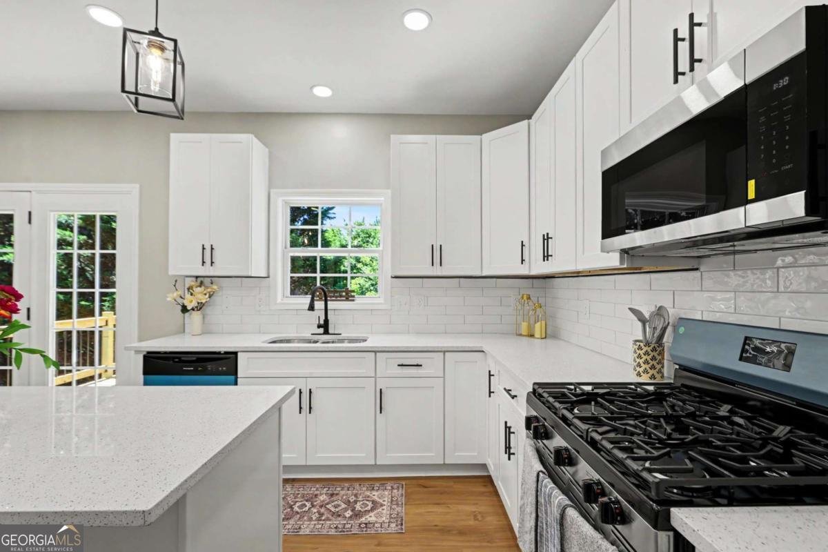 5090 Bishops Row Austell - Photo 13