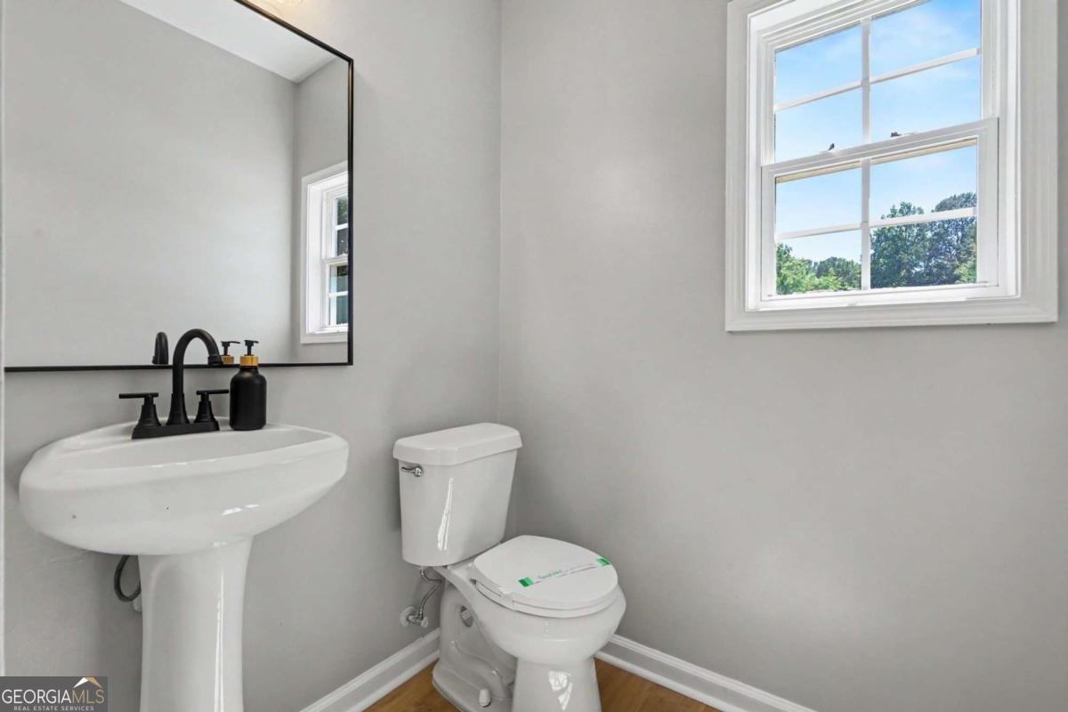 5090 Bishops Row Austell - Photo 14