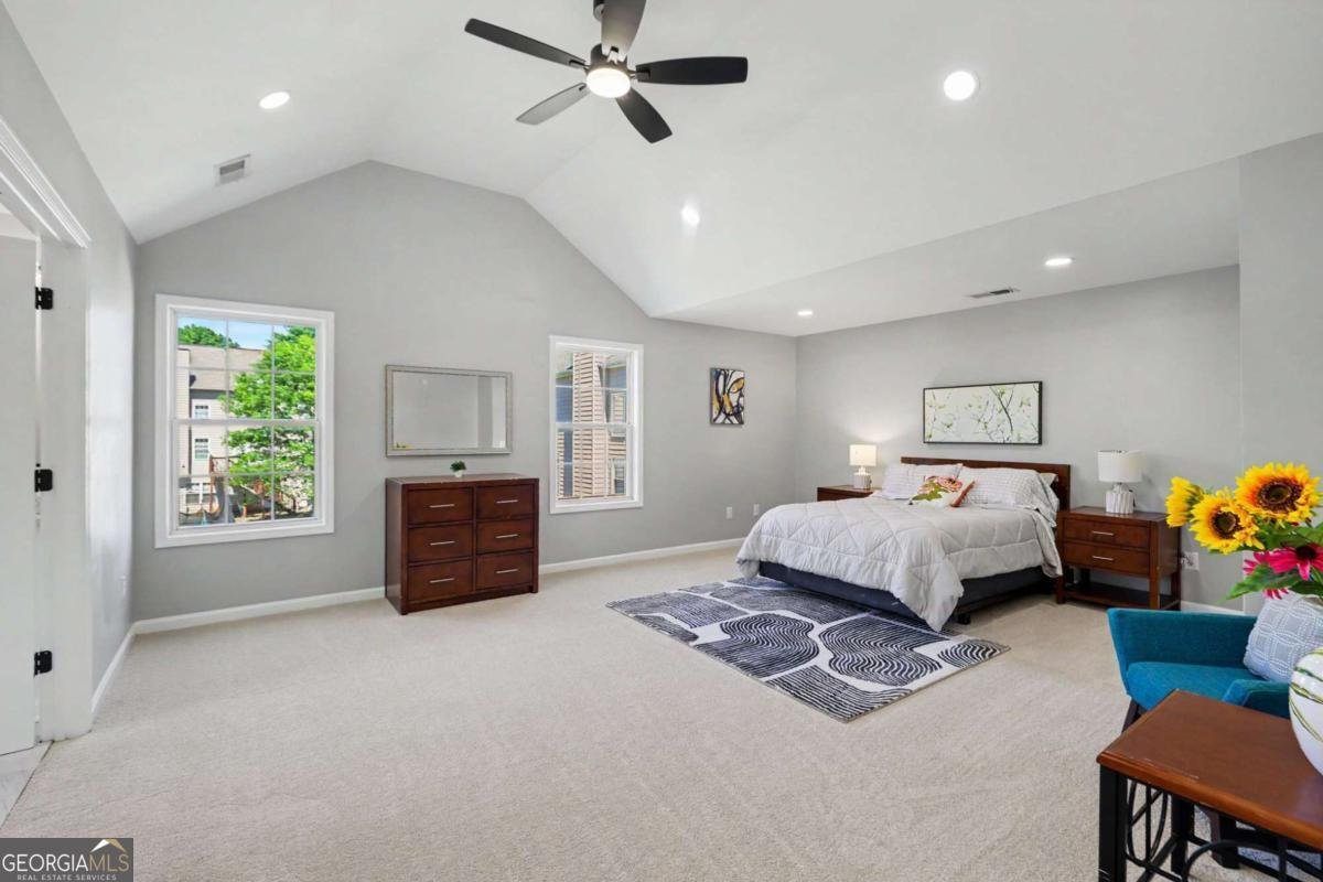 5090 Bishops Row Austell - Photo 15