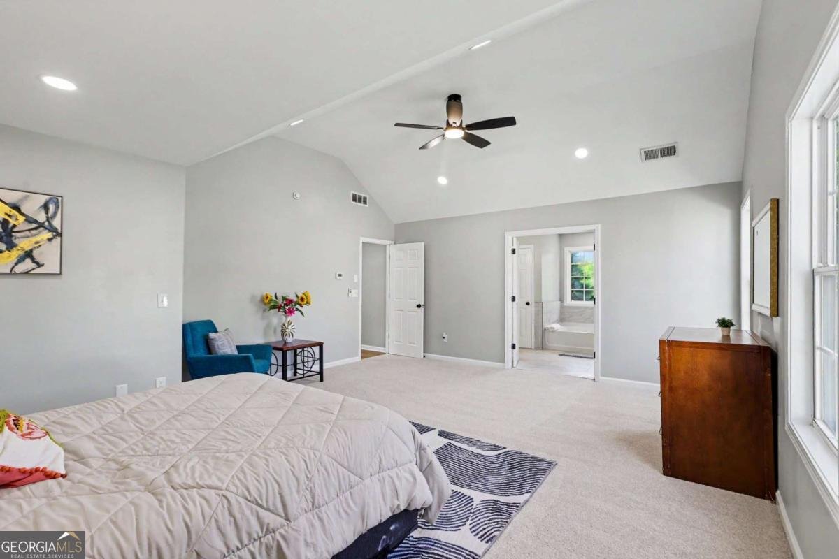 5090 Bishops Row Austell - Photo 16
