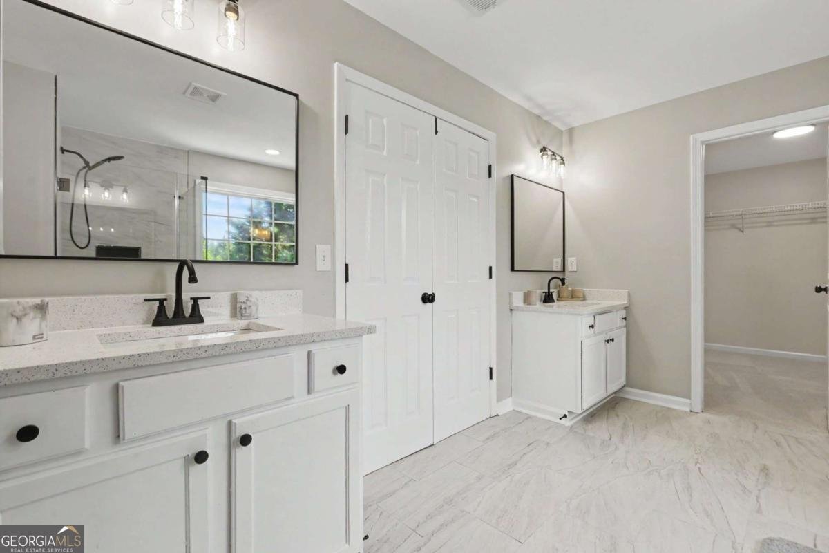 5090 Bishops Row Austell - Photo 17