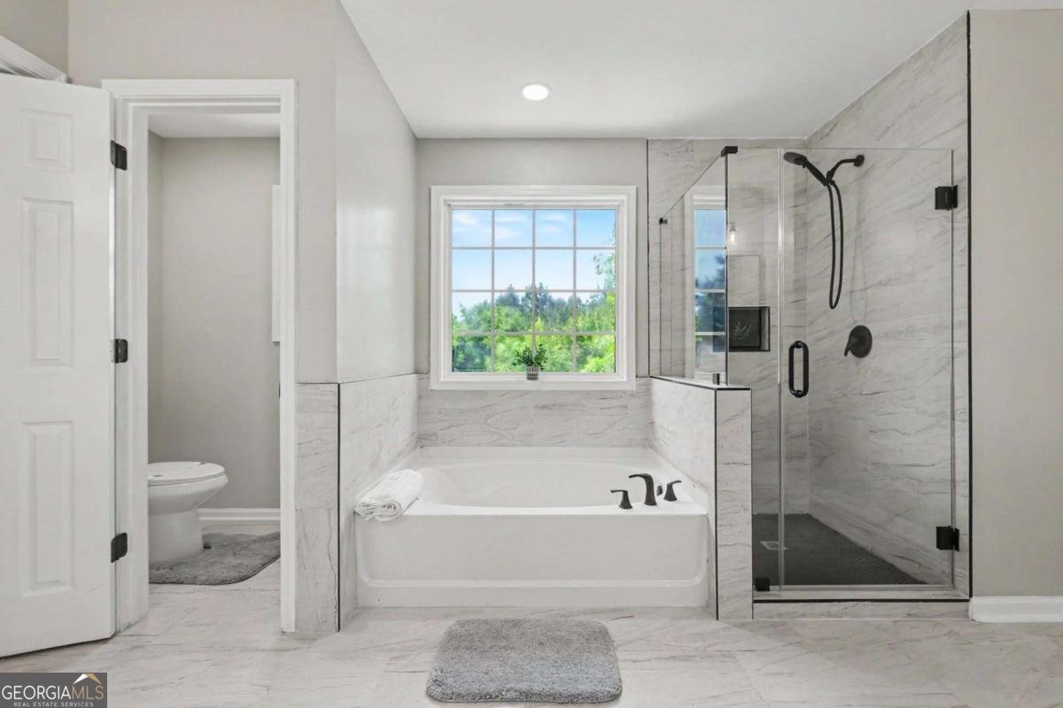 5090 Bishops Row Austell - Photo 18