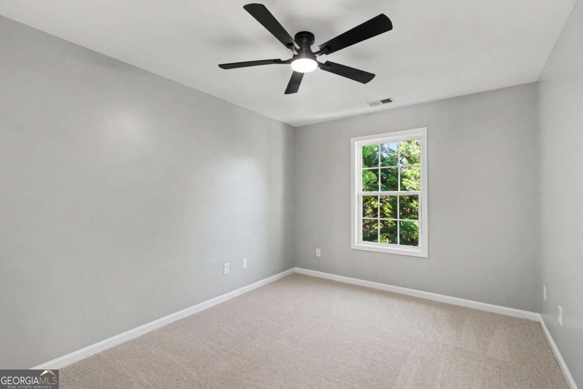 5090 Bishops Row Austell - Photo 19