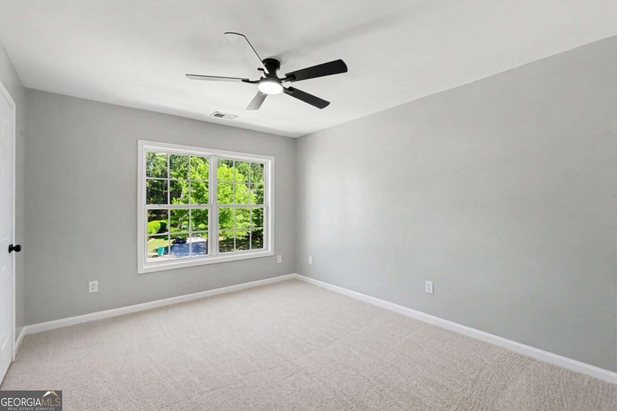 5090 Bishops Row Austell - Photo 20