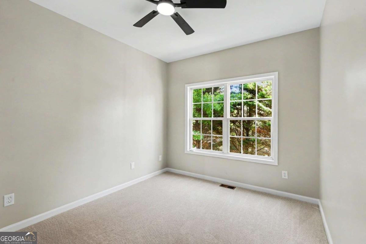 5090 Bishops Row Austell - Photo 21