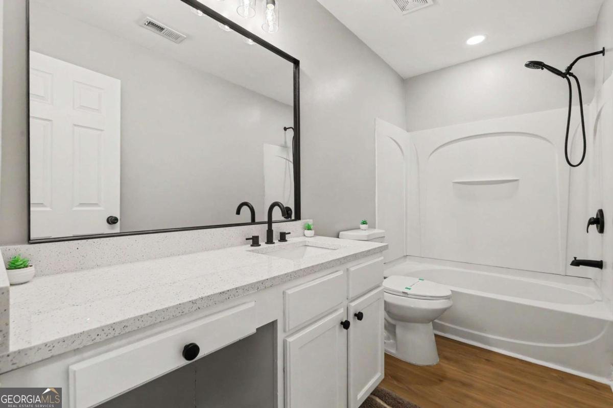 5090 Bishops Row Austell - Photo 22
