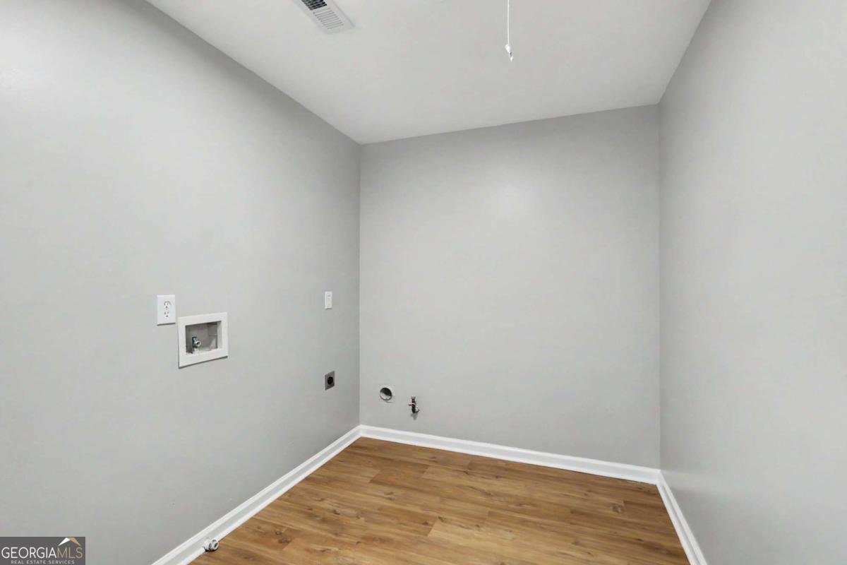 5090 Bishops Row Austell - Photo 23