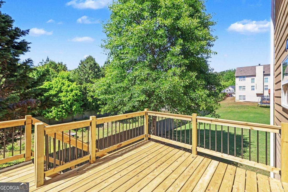 5090 Bishops Row Austell - Photo 25
