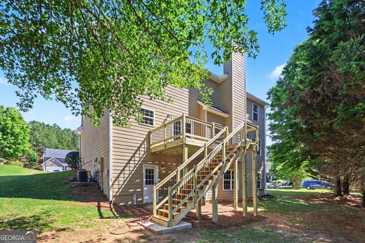 5090 Bishops Row Austell - Photo 26