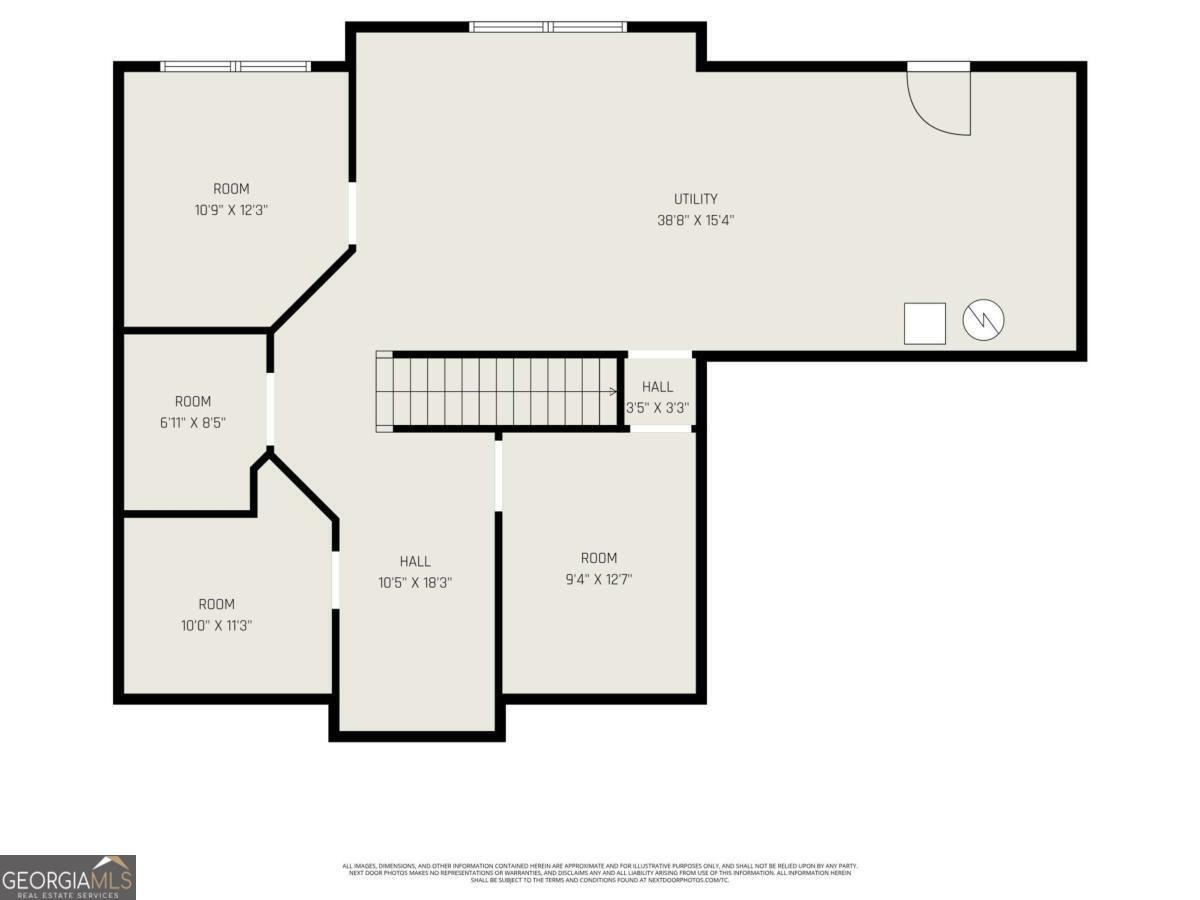 5090 Bishops Row Austell - Photo 27