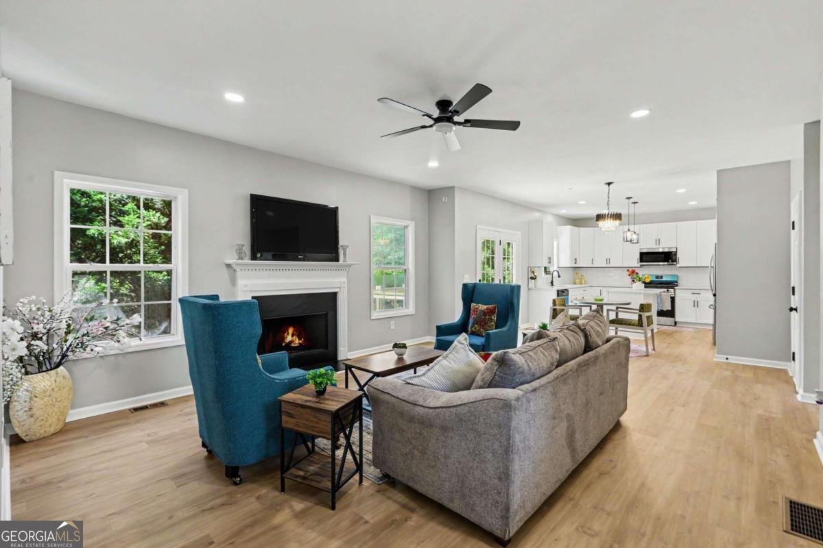 5090 Bishops Row Austell - Photo 6