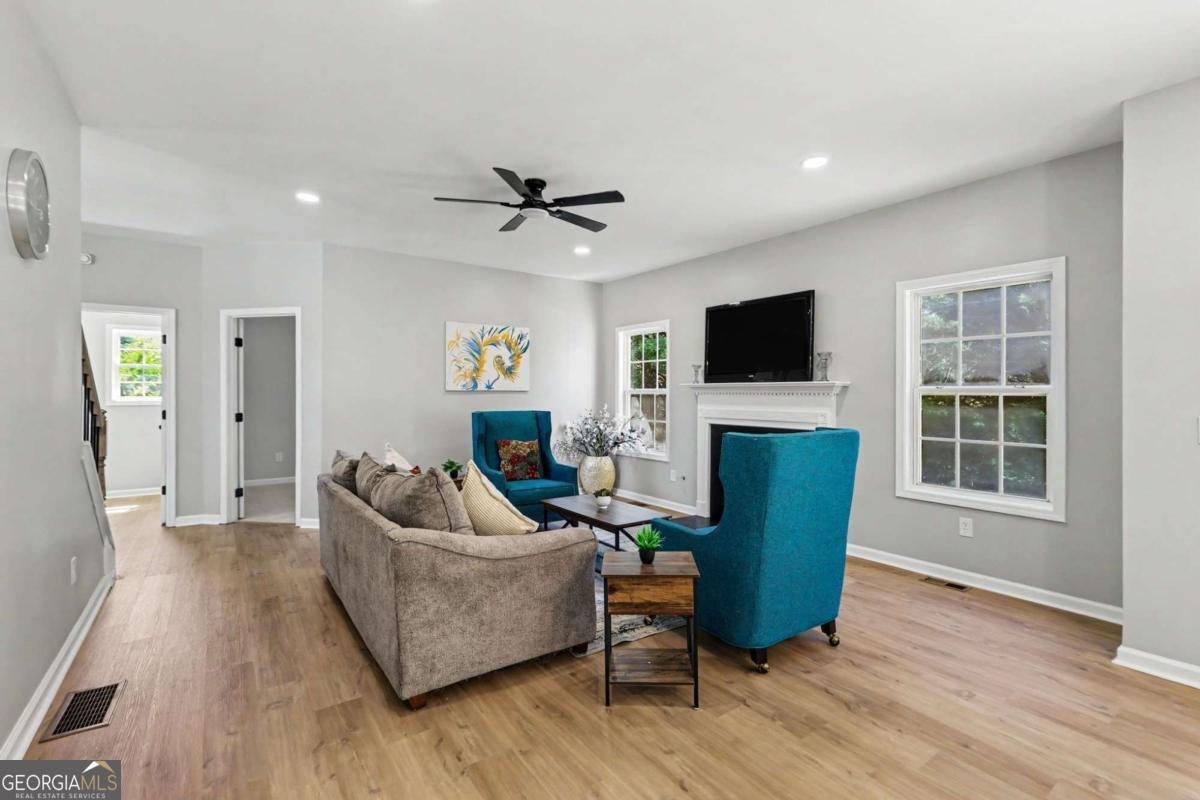 5090 Bishops Row Austell - Photo 7