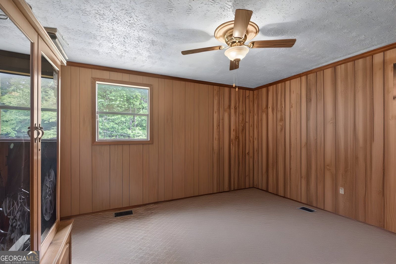 37 Water Spaniel Lane Carrollton - Photo 10