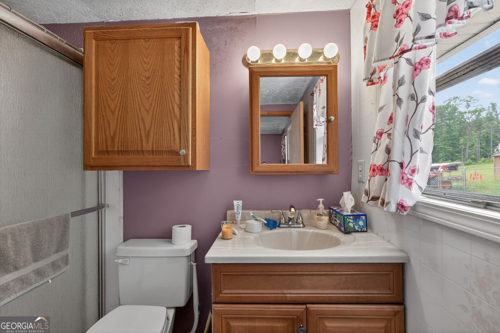 37 Water Spaniel Lane Carrollton - Photo 11