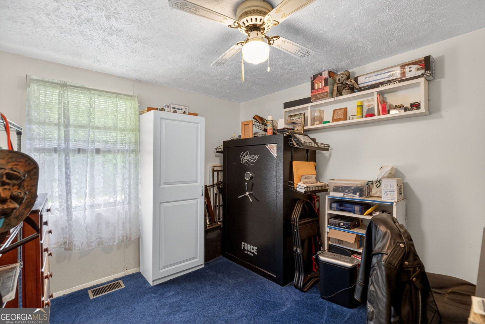 37 Water Spaniel Lane Carrollton - Photo 12