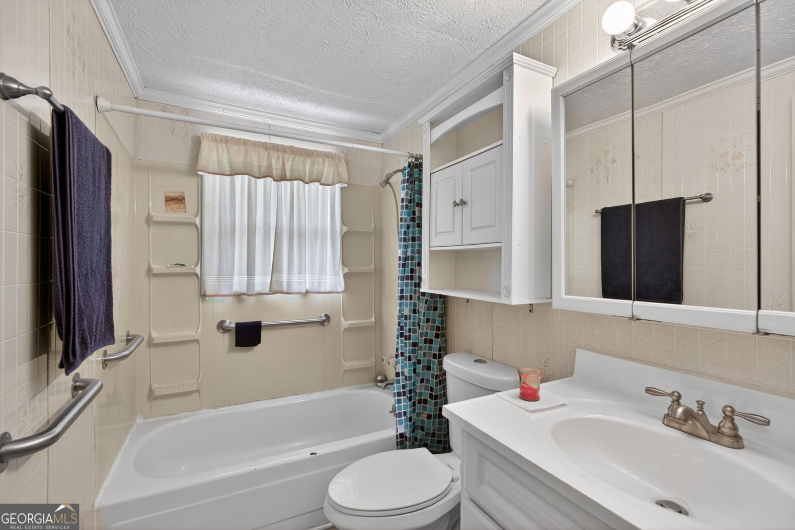 37 Water Spaniel Lane Carrollton - Photo 13
