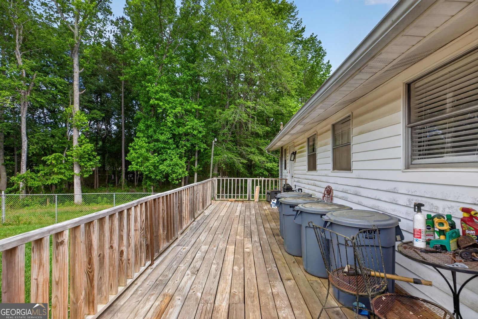 37 Water Spaniel Lane Carrollton - Photo 14