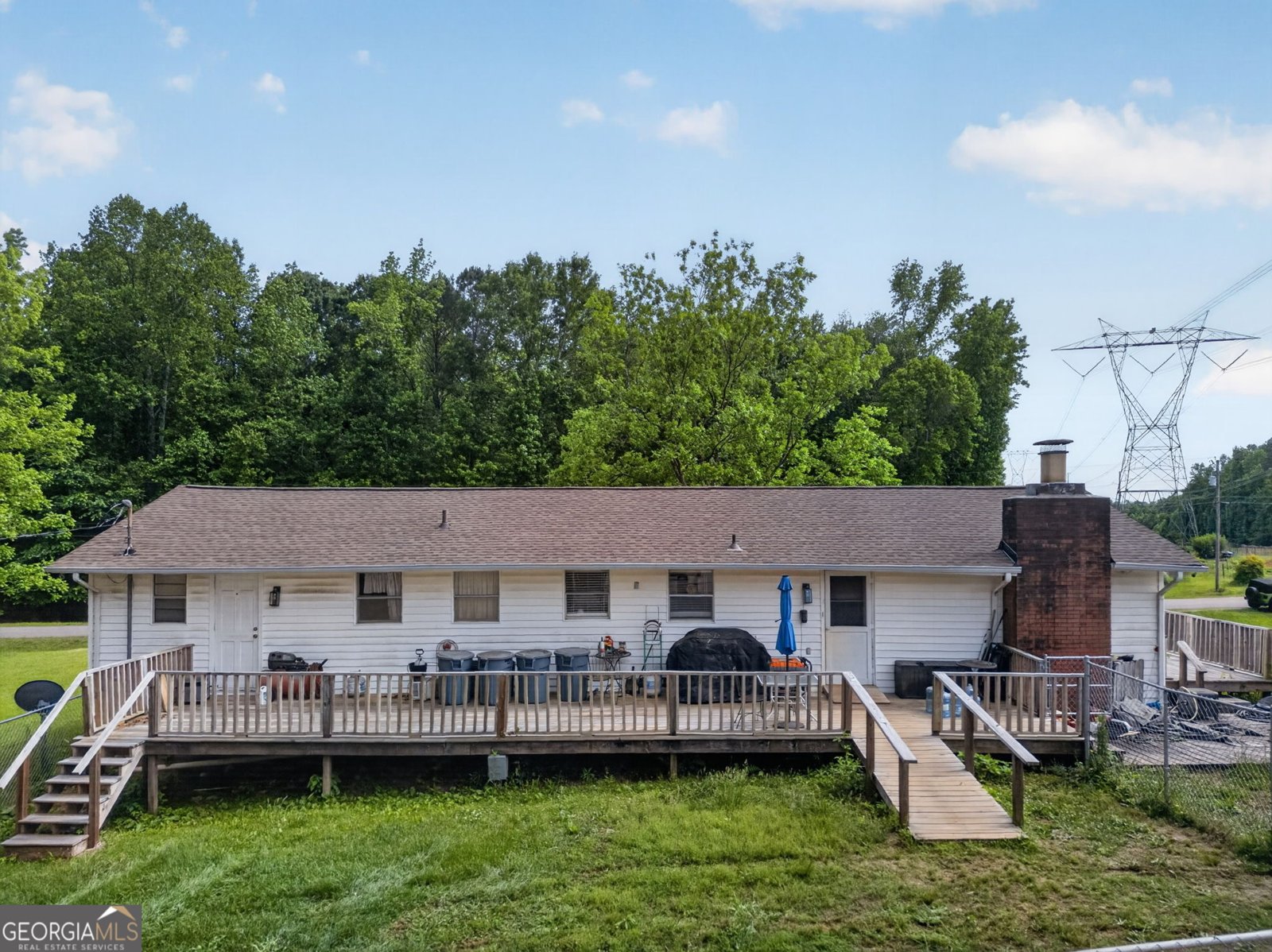 37 Water Spaniel Lane Carrollton - Photo 15