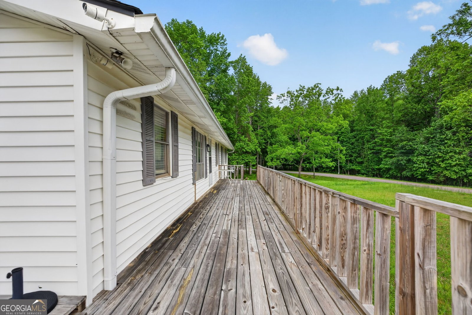 37 Water Spaniel Lane Carrollton - Photo 18