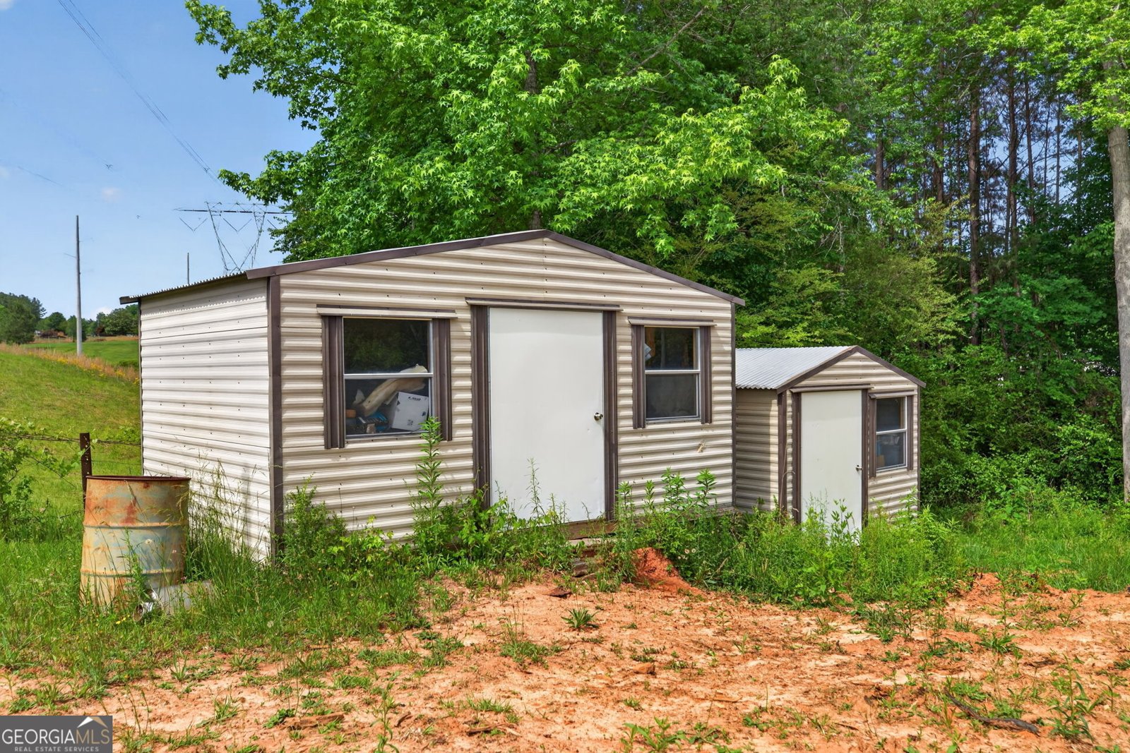 37 Water Spaniel Lane Carrollton - Photo 19