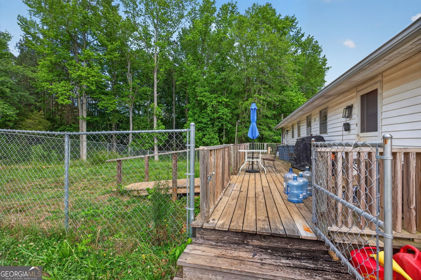 37 Water Spaniel Lane Carrollton - Photo 20