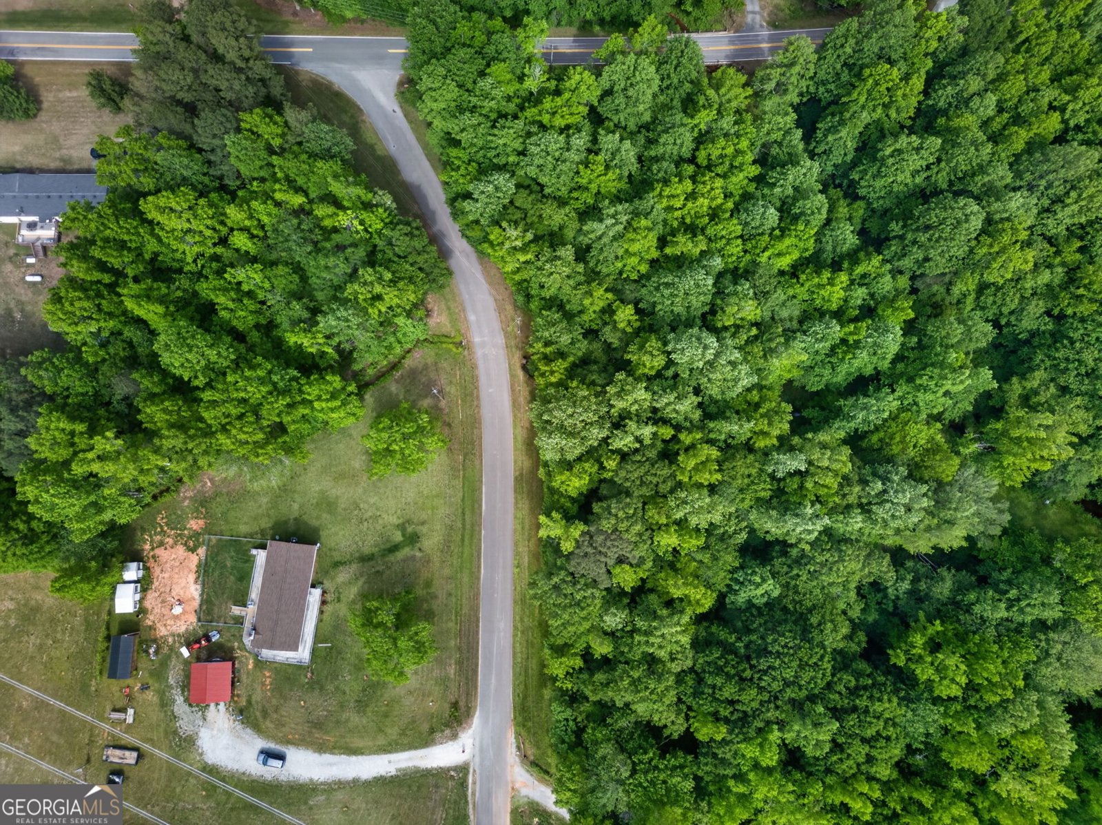 37 Water Spaniel Lane Carrollton - Photo 21