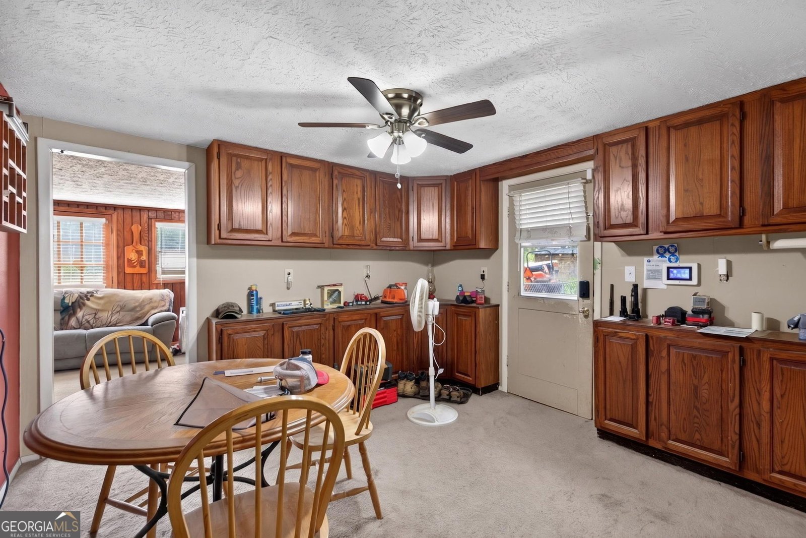 37 Water Spaniel Lane Carrollton - Photo 6