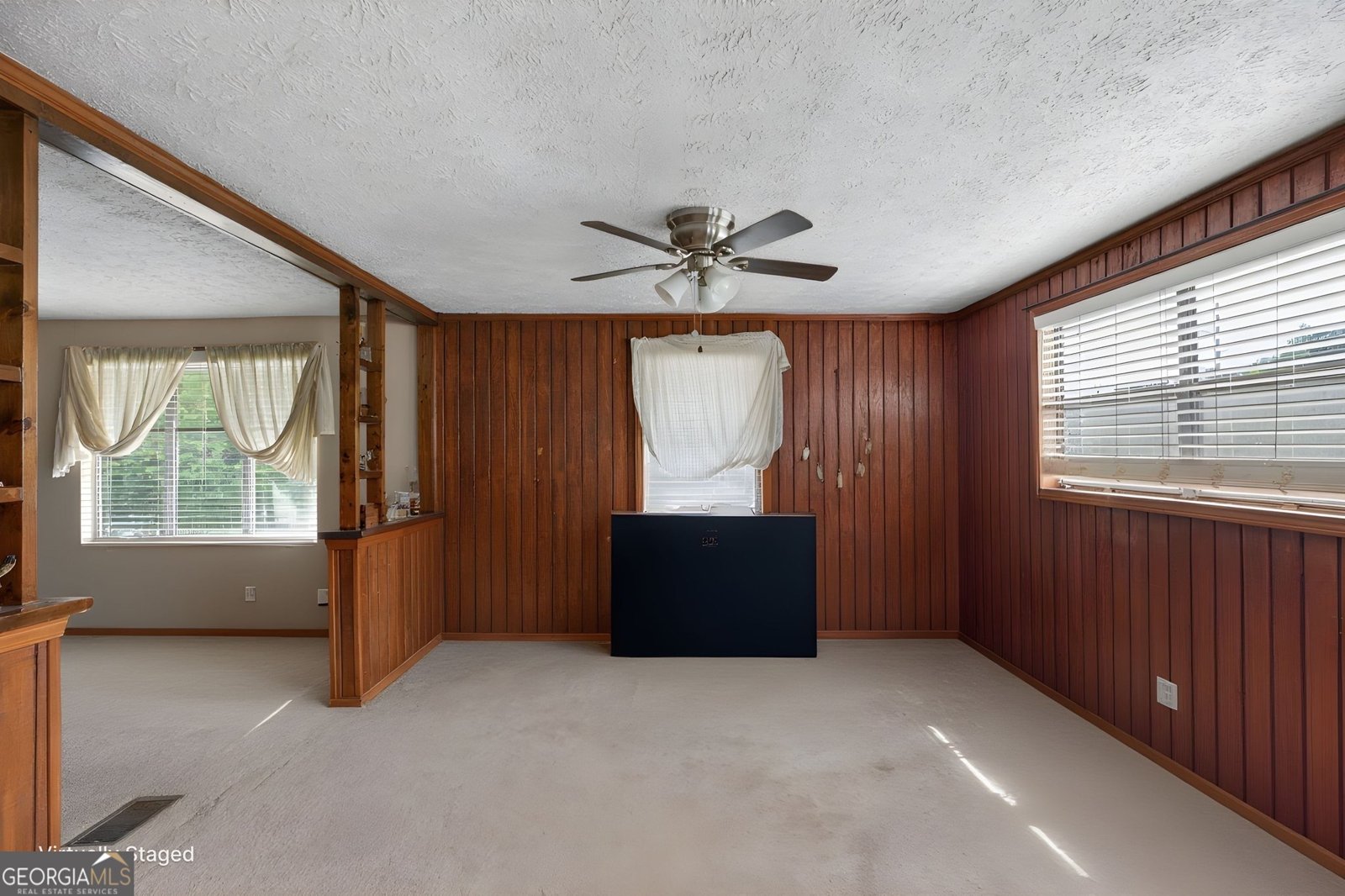 37 Water Spaniel Lane Carrollton - Photo 8