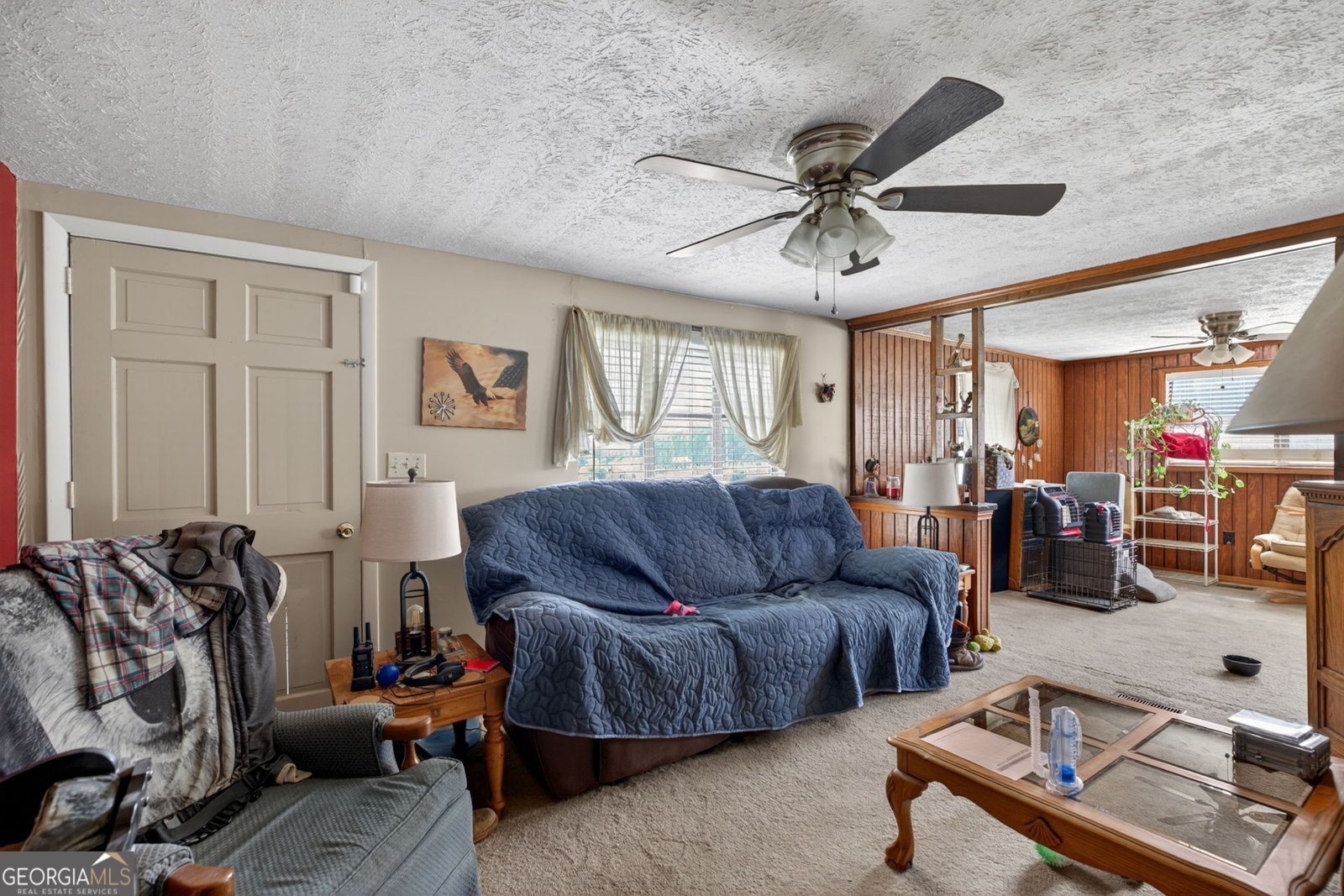 37 Water Spaniel Lane Carrollton - Photo 9