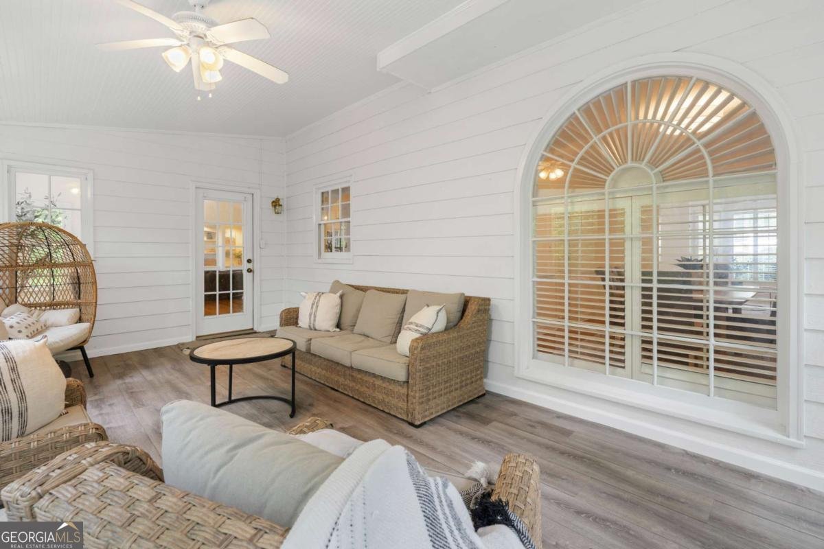 202 Plum Orchard Way Woodstock - Photo 11