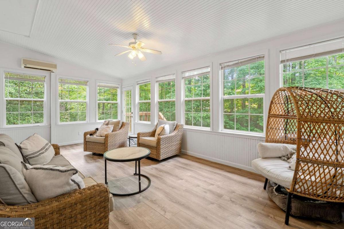 202 Plum Orchard Way Woodstock - Photo 12