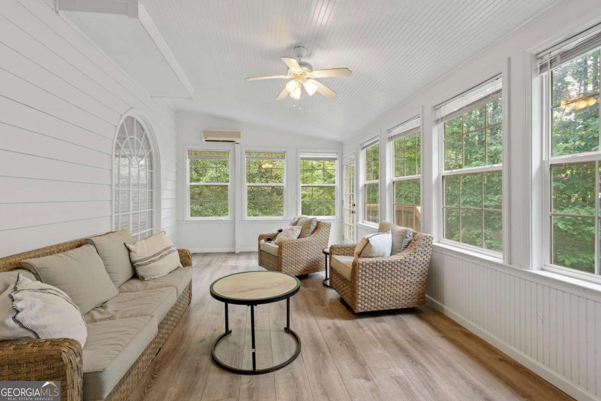 202 Plum Orchard Way Woodstock - Photo 13