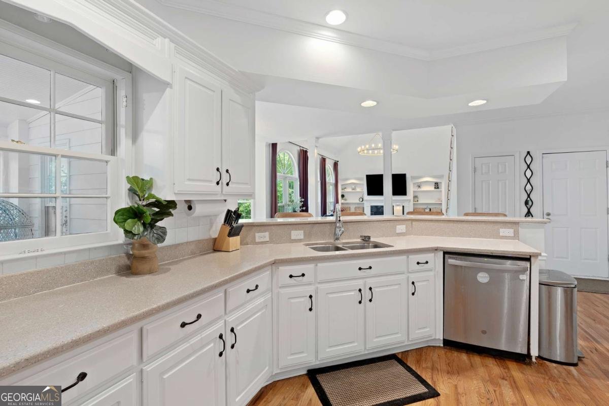 202 Plum Orchard Way Woodstock - Photo 15