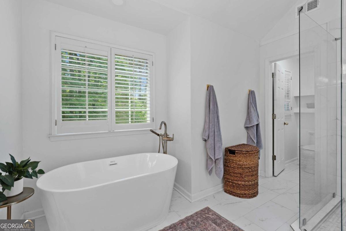 202 Plum Orchard Way Woodstock - Photo 24