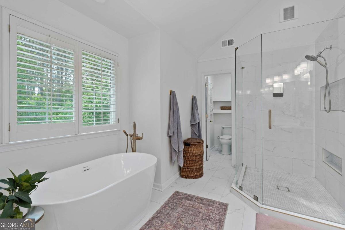 202 Plum Orchard Way Woodstock - Photo 27