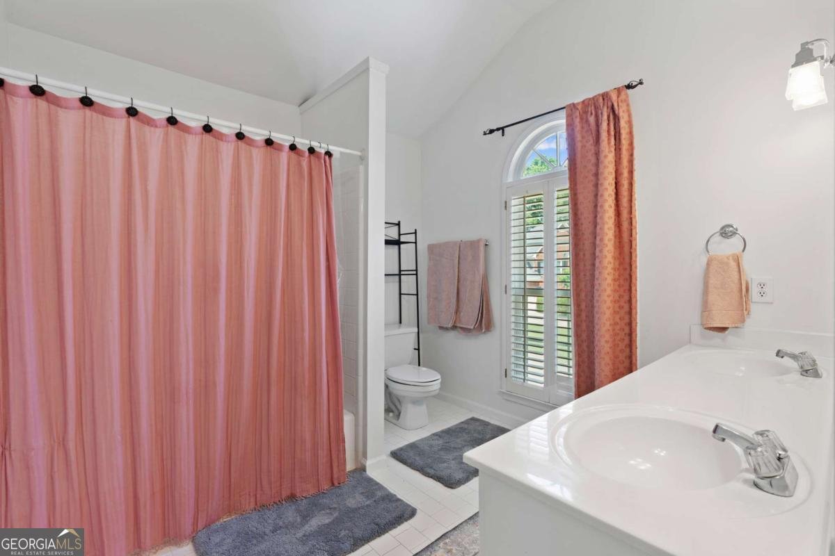 202 Plum Orchard Way Woodstock - Photo 30