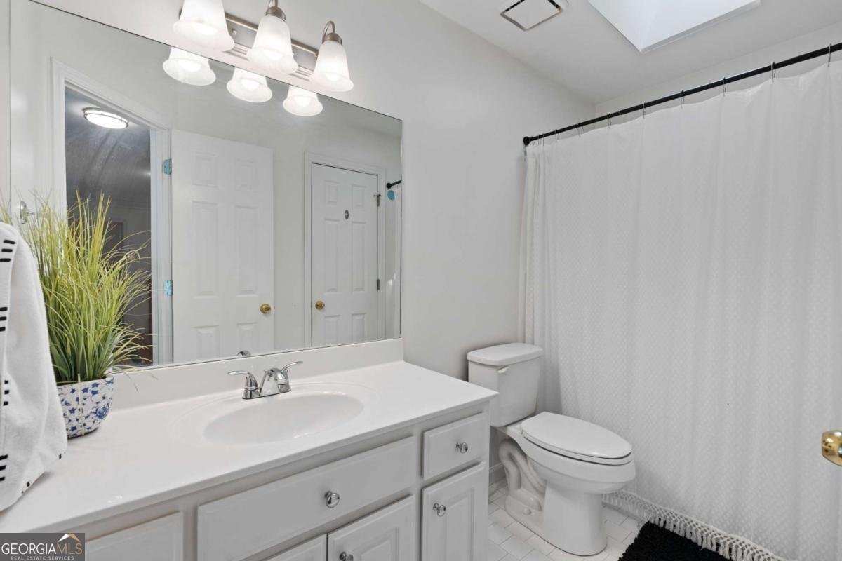 202 Plum Orchard Way Woodstock - Photo 31