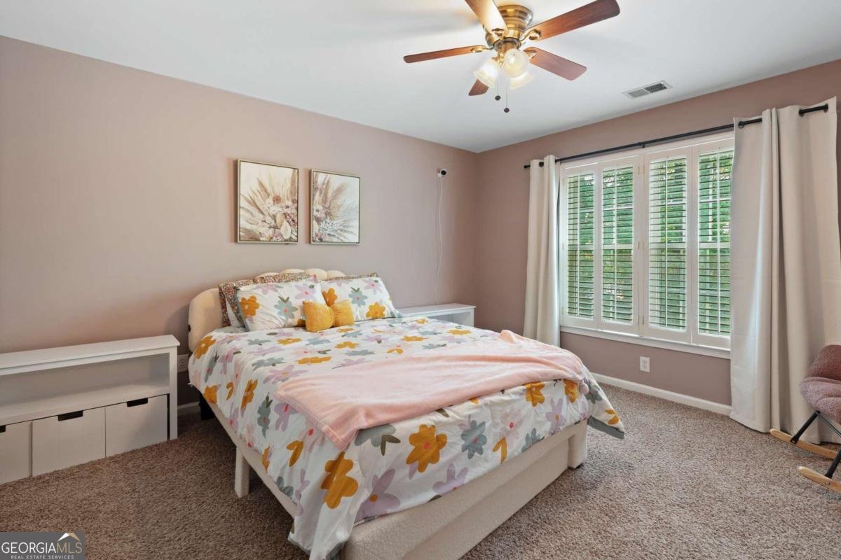 202 Plum Orchard Way Woodstock - Photo 32