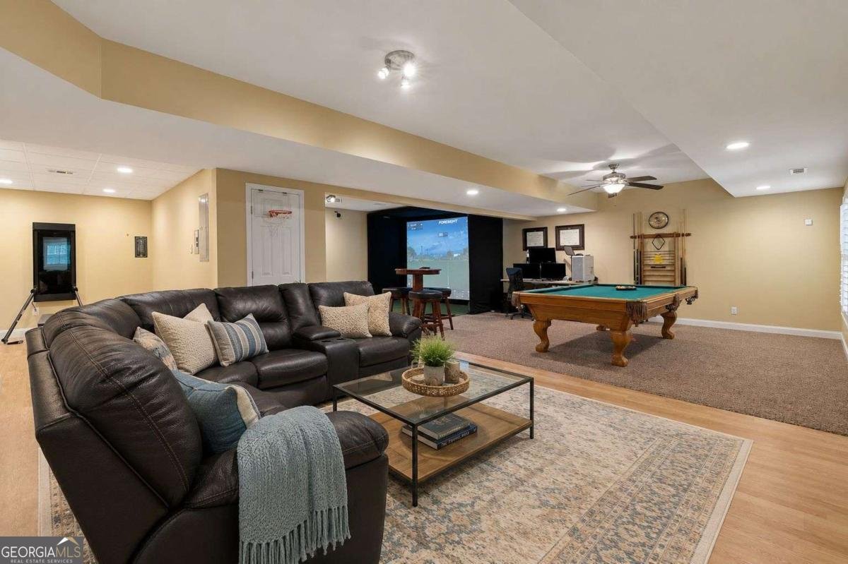 202 Plum Orchard Way Woodstock - Photo 33