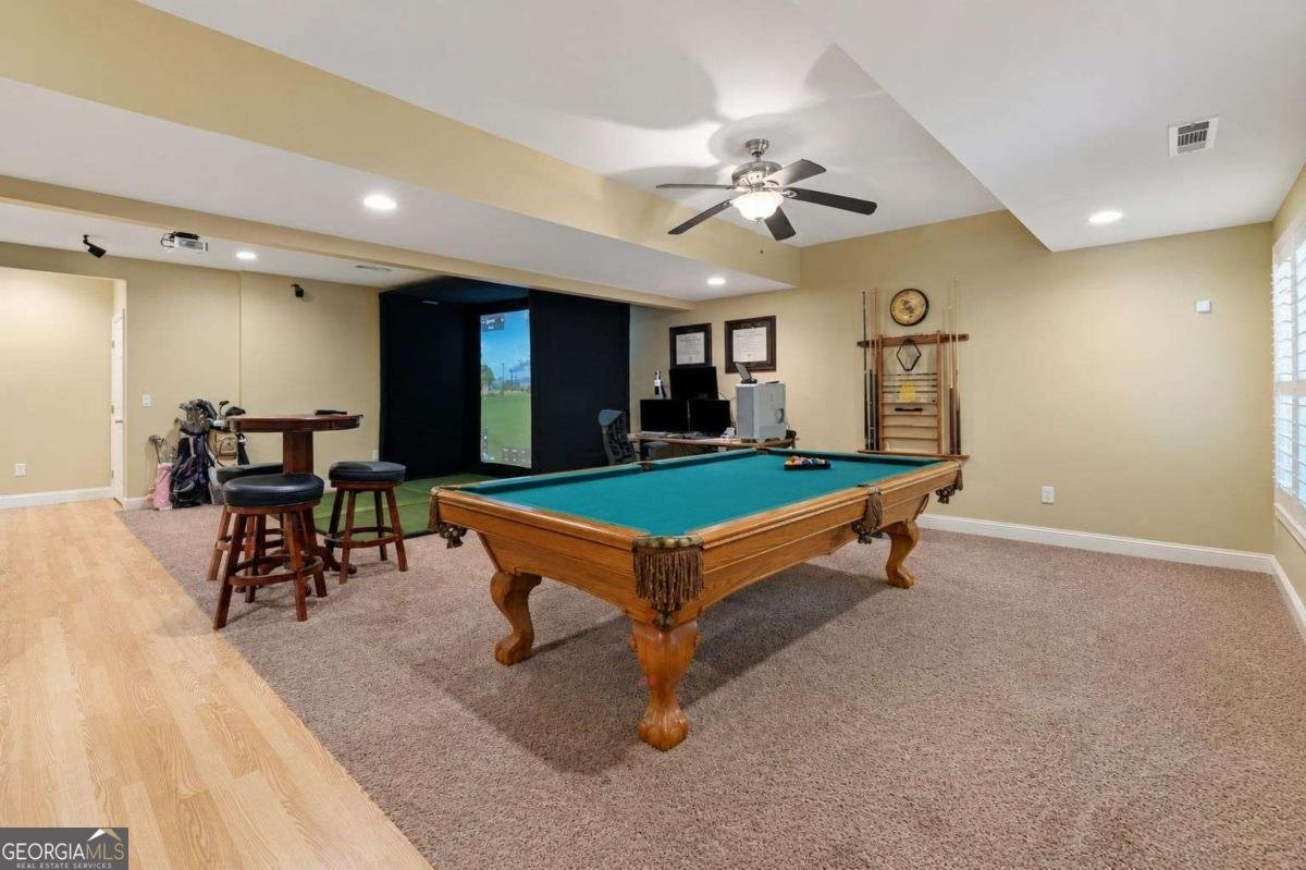 202 Plum Orchard Way Woodstock - Photo 37