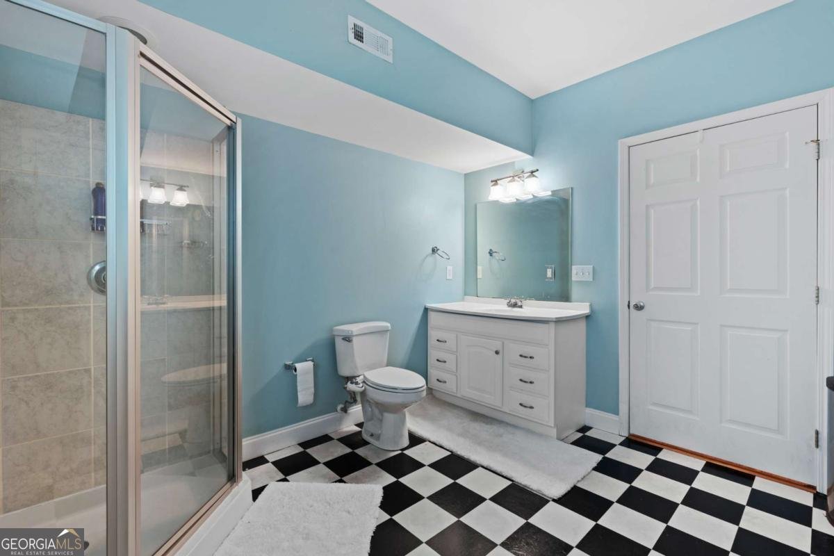 202 Plum Orchard Way Woodstock - Photo 38