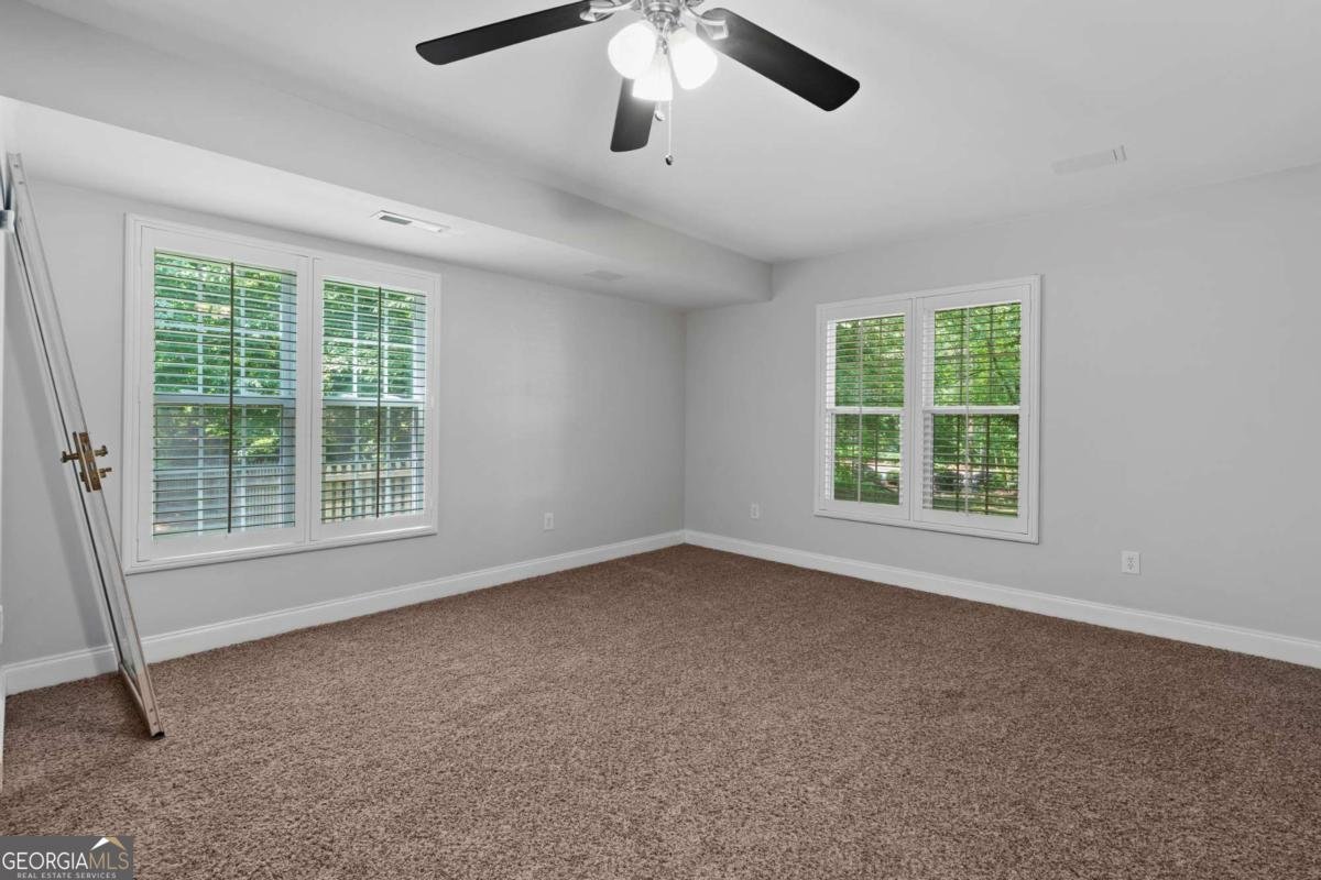 202 Plum Orchard Way Woodstock - Photo 39