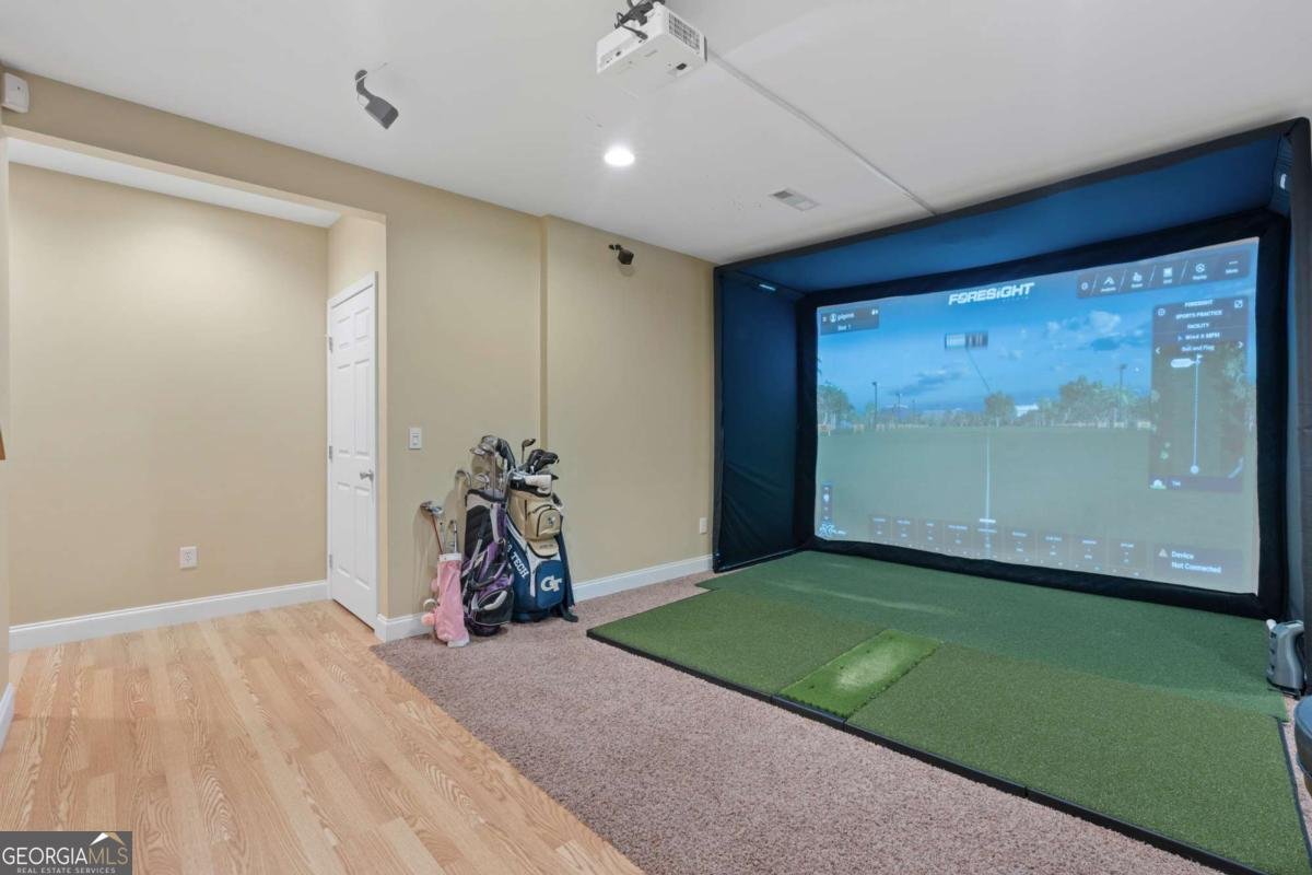 202 Plum Orchard Way Woodstock - Photo 40