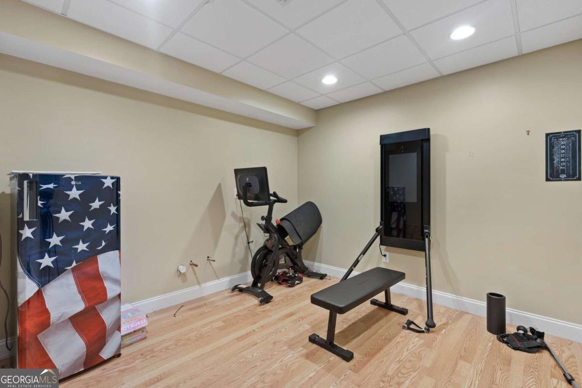 202 Plum Orchard Way Woodstock - Photo 41