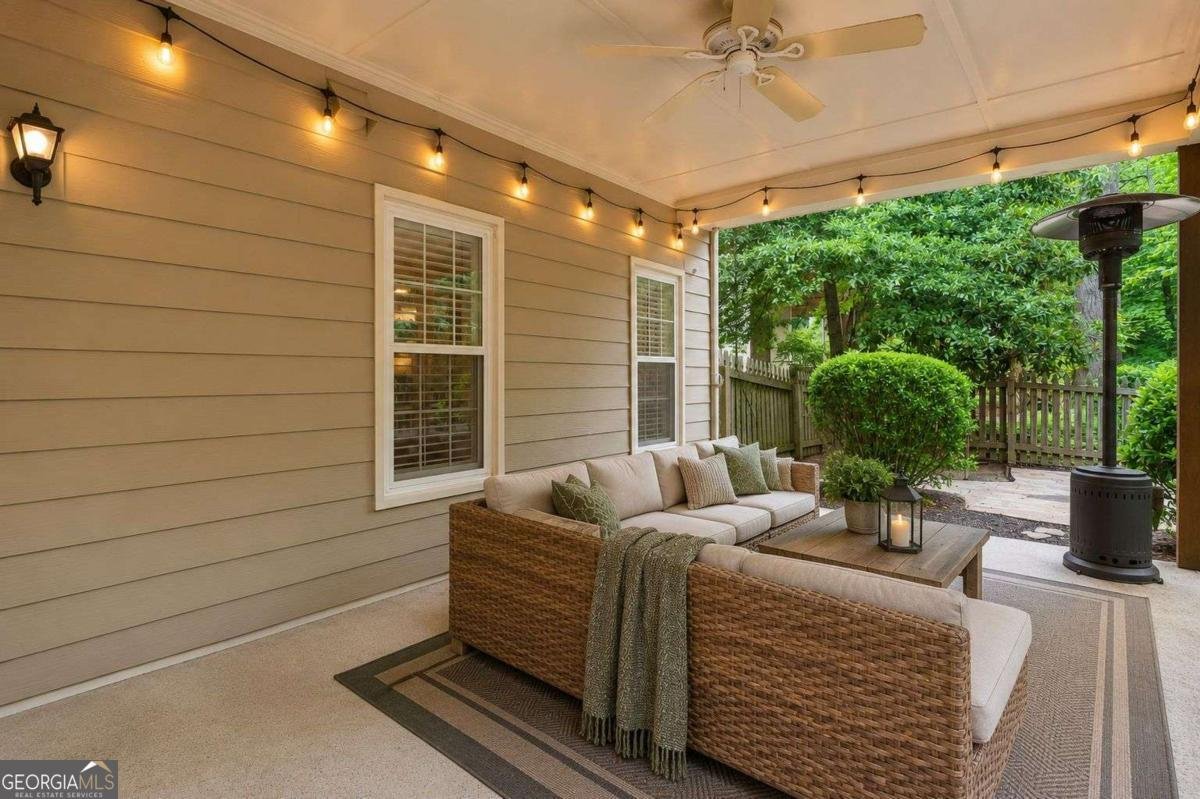 202 Plum Orchard Way Woodstock - Photo 42