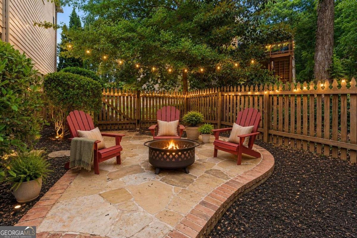 202 Plum Orchard Way Woodstock - Photo 44